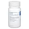 PURE ENCAPSULATIONS B12-vitamiini Metyylikobalamiini, 90 kpl