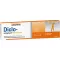 DICLO-RATIOPHARM Kipugeeli, 150 g