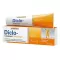 Diclo ratiopharm -kipugeeli - diklofenaakilla, 150 g