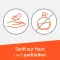 Diclo ratiopharm -kipugeeli - diklofenaakilla, 150 g