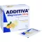 ADDITIVA Magnesium 300 mg N annospussit, 20 kpl