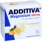 ADDITIVA Magnesium 300 mg N annospussit, 20 kpl