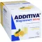 ADDITIVA Magnesium 300 mg N annospussit, 60 kpl