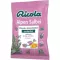 RICOLA o.Z.Beutel Salvia Alpit Salvia karkit, 75 g