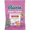 RICOLA o.Z.Beutel Salvia Alpit Salvia karkit, 75 g