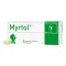 Myrtol® pehmeät kapselit, 20 kpl