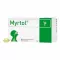 Myrtol® pehmeät kapselit, 50 kpl