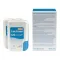 LACTRASE 6.000 FCC Tbl.in click dispenser tuplapakkaus, 2X120 kpl