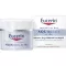 EUCERIN AQUAporin Active Cream normaali tai yhdistelmäiho, 50 ml