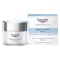 EUCERIN AQUAporin Active Cream normaali tai yhdistelmäiho, 50 ml