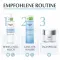 EUCERIN AQUAporin aktiivivoide kuivalle iholle, 50 ml