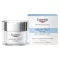 EUCERIN AQUAporin aktiivivoide kuivalle iholle, 50 ml