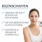 EUCERIN AQUAporin aktiivivoide kuivalle iholle, 50 ml