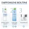 EUCERIN AQUAporin Aktiivinen voide LSF 25, 50 ml