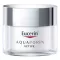 EUCERIN AQUAporin Aktiivinen voide LSF 25, 50 ml
