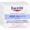 EUCERIN AQUAporin Aktiivinen voide LSF 25, 50 ml