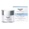 EUCERIN AQUAporin Aktiivinen voide LSF 25, 50 ml