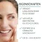 EUCERIN AQUAporin Aktiivinen voide LSF 25, 50 ml