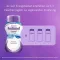 Fortimel Compact 2.4 Neutral (4x125 ml)