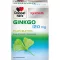 DOPPELHERZ Ginkgo 120 mg kalvopäällysteiset tabletit, 120 kpl
