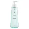 VICHY PURETE Thermale puhdistusgeeli, 200 ml
