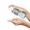 VICHY PURETE Thermale puhdistusgeeli, 200 ml
