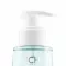 VICHY PURETE Thermale puhdistusgeeli, 200 ml