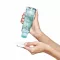 Vichy Pureté Thermale puhdistusvoide kaikille ihotyypeille, 200 ml