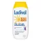LADIVAL Lasten allergiselle iholle tarkoitettu geeli LSF 30, 200 ml