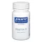 Pure Encapsulations A-vitamiini Retinyyliasetaattikapselit, 60 kpl