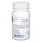 Pure Encapsulations A-vitamiini Retinyyliasetaattikapselit, 60 kpl