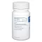 Pure Encapsulations A-vitamiini Retinyyliasetaattikapselit, 60 kpl