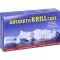 ANTARKTIS Krill Care kapselit, 60 kapselia