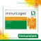 IMMUNLOGES Kapselit, 120 kpl