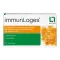 IMMUNLOGES Kapselit, 120 kpl