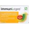 IMMUNLOGES Kapselit, 20 kpl