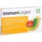 IMMUNLOGES Kapselit, 20 kpl