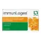 IMMUNLOGES Kapselit, 20 kpl