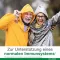 IMMUNLOGES Kapselit, 20 kpl