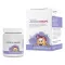 LACTOBACT Junior Drops -pastillit, 60 kpl