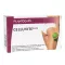 Plantocaps Celluvite Plus kapselit, 60 kpl