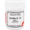 [no.10 Natrium sulphuricum D 6 tablettia, 400 kpl