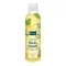 KNEIPP Vaahtosuihku Moments of Happiness, 200 ml
