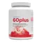 Lactobact 60plus enterokapselit, 180 kpl