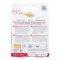 Alpine Flyfit korvatulpat (2 kpl)
