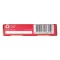 Alpine Flyfit korvatulpat (2 kpl)