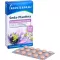 KLOSTERFRAU Seda-Plantina päällystetyt tabletit, 30 kpl