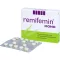 REMIFEMIN monotabletit, 30 kpl