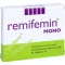 REMIFEMIN monotabletit, 30 kpl