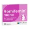 REMIFEMIN monotabletit, 30 kpl